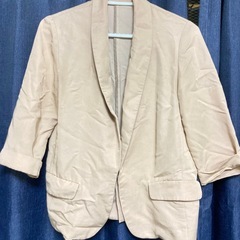 女性用　洋服5枚セットの画像