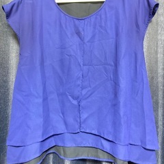 女性用　洋服5枚セットの画像