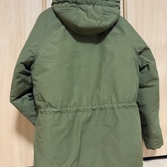 GAPコート※まとめて購入で値引き✨の画像