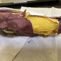 富山県南砺市産べにはるか10kgの画像