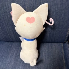 わんだふるぷりきゅあ　ワンダフルタクトセットの画像