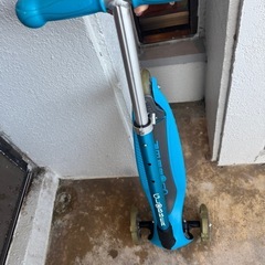 子ども乗り物等(まとめてお渡し)の画像