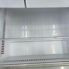 リサイクルショップどりーむ鹿大前店　No.2621　冷蔵庫　Panasonic　2009年製の画像