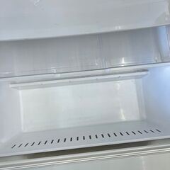 リサイクルショップどりーむ鹿大前店　No.2621　冷蔵庫　Panasonic　2009年製の画像