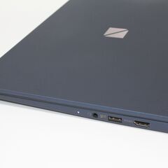 【中古ノートPC】NEC〈LAVIE ProMobile〉AMD Ryzen 7/SSD512GB/メモリ8GB ④の画像