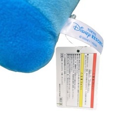 東京ディズニーリゾート トイストーリー　エイリアン ぬいぐるみの画像