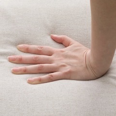 在宅ワーク用座椅子の画像