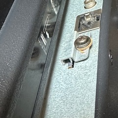 薄型テレビ・液晶テレビ LE-32HDG100 32インチの画像