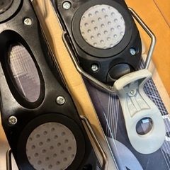 スキー板の画像