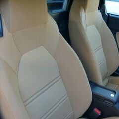 ❑全国自社ローン対応❑        ●平成26年8月登録ダイハツコペン ローブの画像