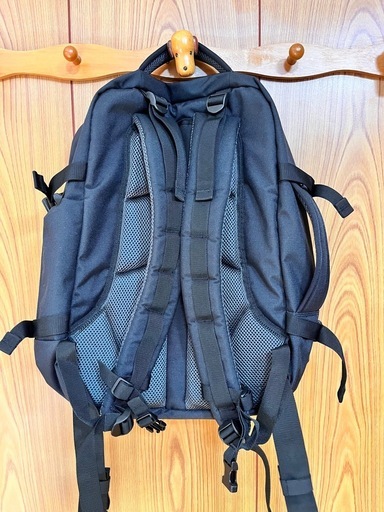 CABINZERO バックパック 36L 機内持ち込み可能サイズ