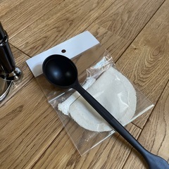 HARIOサイフォンコーヒーの画像