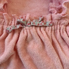 （未使用✨）ママ　バスタオルの画像