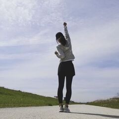 無料あと1名❗️ダイエットに挑戦したけど、痩せられなくて諦…