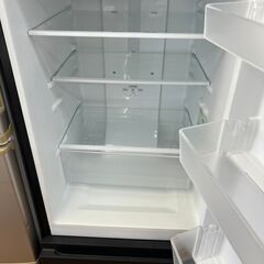 リサイクルショップどりーむ鹿大前店　No.1448　Panasonic　2024年製の画像