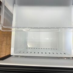 リサイクルショップどりーむ鹿大前店　No.1448　Panasonic　2024年製の画像