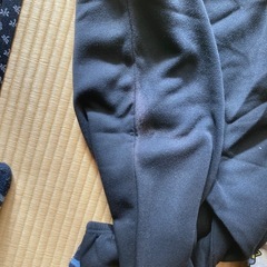 パジャマ（140）の画像