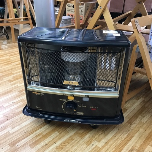 注文 ポメころび様＊14kgf/天然石スモーキークォーツどんぐりのフープ