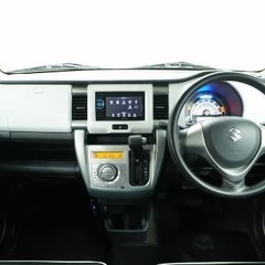 大変お得なキャンペーン実施中！！　スズキ ハスラー の画像