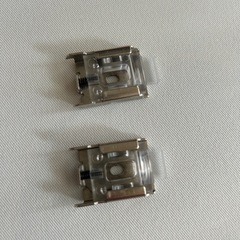 ロールスクリーン　TOSO他　3本の画像