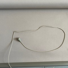 ロールスクリーン　TOSO他　3本の画像