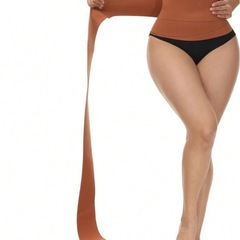 女性用 ウエストトレーナー エクササイズ の画像