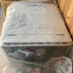 給湯器都市ガス用の画像