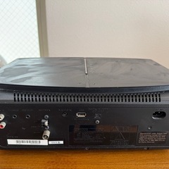 ケンウッド UK-323 動作確認済の画像