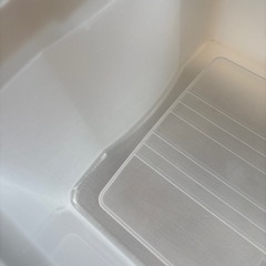 収納ケースの画像