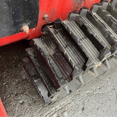 除雪機 MTD ヤードマシン 31AE740F000 サイドクラッチの画像