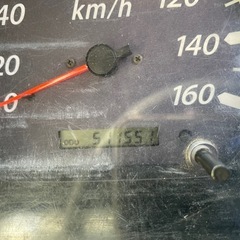 タイタン　2tパッカー車　回転式　押出し式の画像