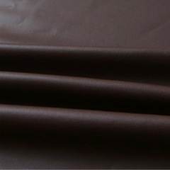 新品未使用！ベンチソファー カバー ミルクティーの画像