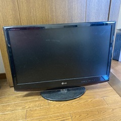 草刈機、CDMDラジカセ、テレビデオ他の画像