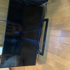 草刈機、CDMDラジカセ、テレビデオ他の画像