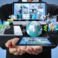 📉【毎月1,000円お得】NTT光の料金、見直しませんか？…