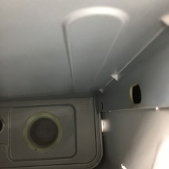 #L-23【ご来店頂ける方限定】CORONAの石油ファンヒーターですの画像