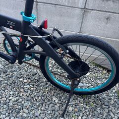 RENAULT 「ルノー」 LIGHT 10　2023年購入の画像