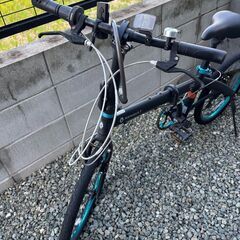 RENAULT 「ルノー」 LIGHT 10　2023年購入の画像