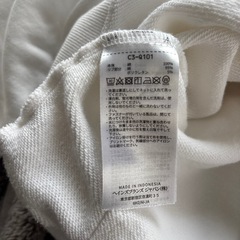 チャンピオン パーカーの画像