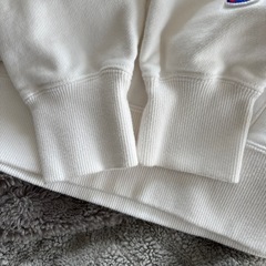 チャンピオン パーカーの画像