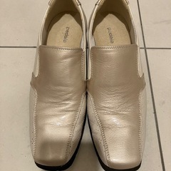 アシックス　シューズの画像