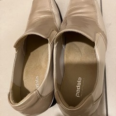 アシックス　シューズの画像