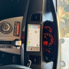 ダイハツ　ムーヴ格安の画像