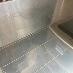 クローゼットケース　6個
の画像