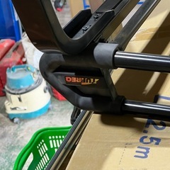 エヴリィ ルーフキャリアの画像