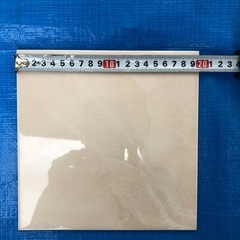 タイル・新品､42枚
の画像