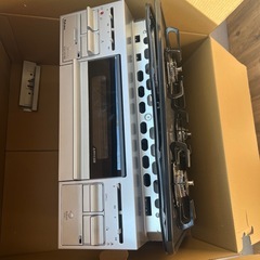 コンロ都市ガス用の画像