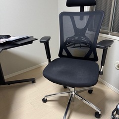 ワークチェア ゲーミングチェア ビジネスチェア