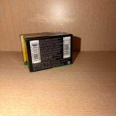 富士フィルム　mini DVテープの画像