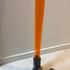 【おもちゃ】ダイソン掃除機の画像